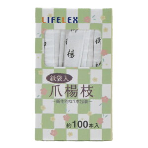 R[i IWi ܓܗk}@100P@KHM05|1516