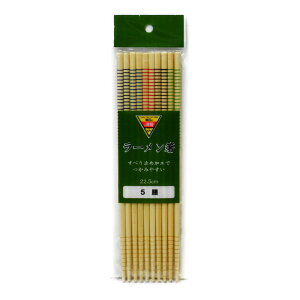 y12/5() Iōő100%|CgobN vGg[zR[iIWi [@5V@B|0850