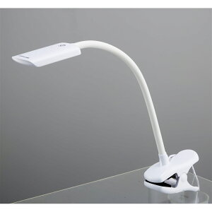 R[i IWi PortTech LEDNbvCg CK|Q218WHzCg