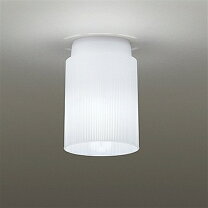 楽天市場】led dxl－81285cの通販