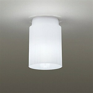 DAIKO d@ LEDL DXL-81288C