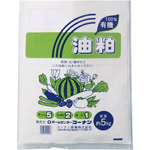 ؎@5kg