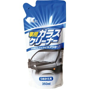 y11/25() Iōő100%|CgobN vGg[zR[i IWi ԗpKXN[i[@lց@LFX07|8038