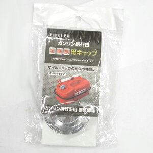 R[iIWi K\gsʁ@5L10L20LpLbv