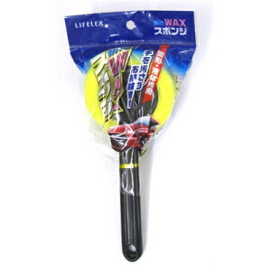 R[i IWi LIFELEX tbNXX|W@KOT07|3661