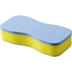 �y12/20(�y)���� ���I�ōő�100%�|�C���g�o�b�N �v�G���g���[�z�R�[�i�� �I���W�i�� ��ԗp�X�|���W�@KOH07�|7059