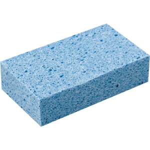 R[iIWi Z[XX|W 16.5X10X4.5CM@LFX07|SP01SL