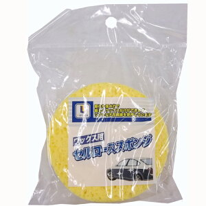 R[i IWi bNXpZ[X@X|W@LFX07]SP03