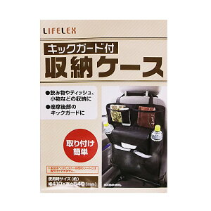 R[iIWi LbNK[ht[P[X@KOT07|0162