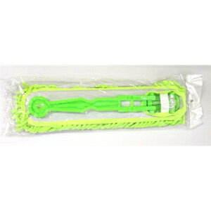 R[iIWi LIFELEX ܂肽݃bv@KOT07|0582