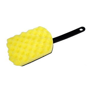 R[i IWi tԃX|WO^@KOT07|0704