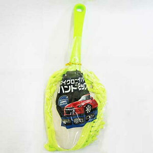 R[i IWi }CNt@Co[@nhbv