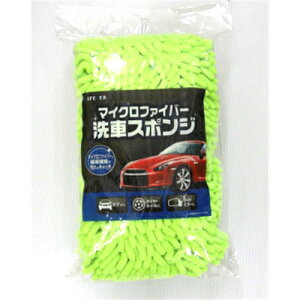 R[iIWi LIFELEX }CNt@Co[ԃX|W@KOT07|0773