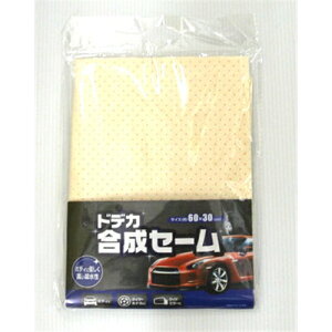 R[i IWi LIFELEX hfJZ[@KOT07|0865