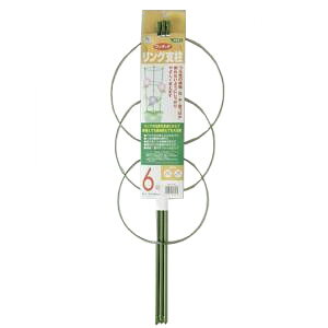 R[i IWi Ox@6@KFS|3|60