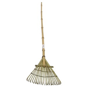 y|Cg3{ 12/10`12/11 1:59܂ŁzR[i IWi |~jF@21w