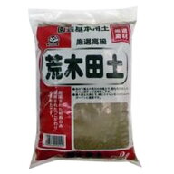 グリーンメール 荒木田土　2L