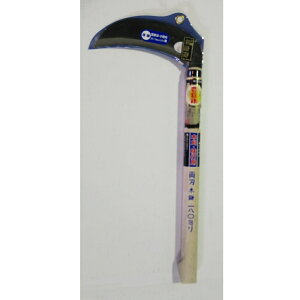 zEl~L L@n؊180Ru@H|2427