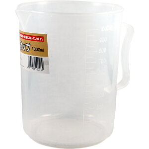 }n`Y }n`@vʃJbv@1000ml