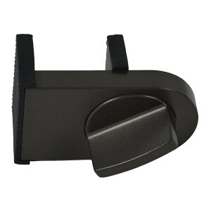 R[i IWi TbVp⏕@uY@LFX03|HJ01BR