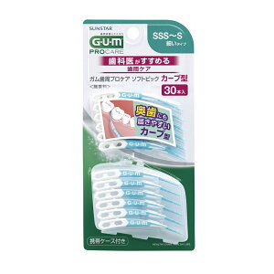 TX^[ GUM\tgsbNJ[u^30P@SSS`S