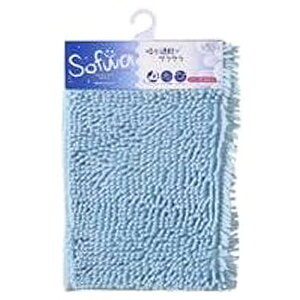 y11/25() Iōő100%|CgobN vGg[zRY \t}CNt@Co[oX}bg@L@BL@u[ 50×80cm