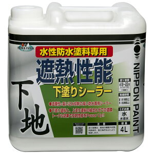 jbyz[v_Nc ՔM\hV[[  4L