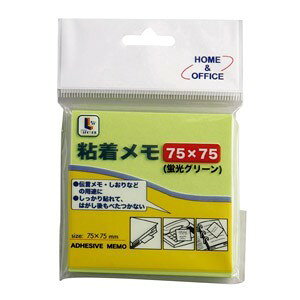 y11/25() Iōő100%|CgobN vGg[zR[i IWi S@75mm×75mm@80@uO[