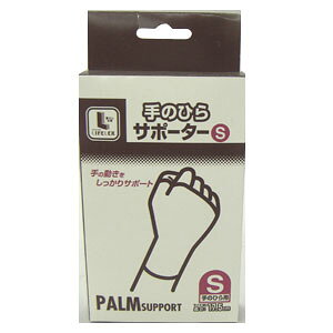 y12/5() Iōő100%|CgobN vGg[zR[i IWi ̂ЂT|[^[@S@CX|1234