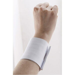 R[i IWi pT|[^[@S@CX|1235