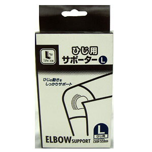 R[i IWi ЂpT|[^[@L@CX|1236