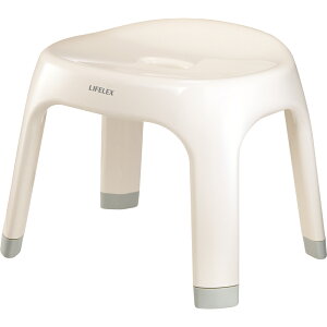 R[i IWi LIFELEX(CtbNXj CCX@4r^25cm@zCg{ FAXx(ASVEL)