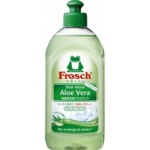 z[v_Nc tbV@Hp܁@AGF@300ml