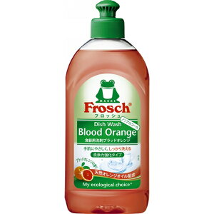 z[v_Nc tbV@Hp܁@ubhIW@300ml