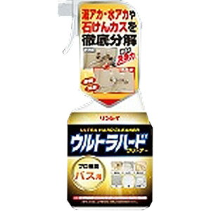 C Egn[hN[i[@oXp@700ml