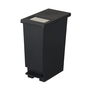 �y12/20(�y)���� ���I�ōő�100%�|�C���g�o�b�N �v�G���g���[�z�V�P���� ���j�[�h�@�v�b�V��&�y�_��20S�@�u���b�N