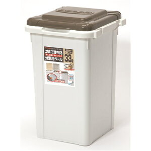 y11/25() Iōő100%|CgobN vGg[zTR[vX`bN BSDBO@WCg@33CguE