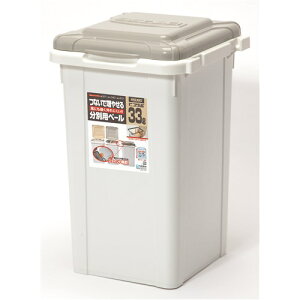 y11/25() Iōő100%|CgobN vGg[zTR[vX`bN BSDBO@WCg@33CgO[