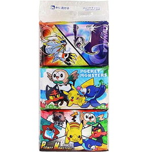 y12/5() Iōő100%|CgobN vGg[znV() |P@T[6P