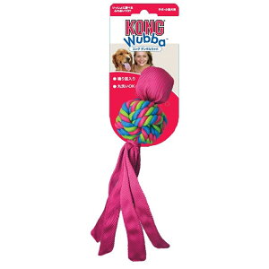 ROWp RO@f^EAo@X[@sN@p@ ybgpi  ߋ   hbO