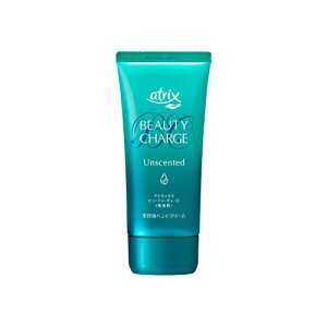 y|Cg3{ 12/10`12/11 1:59܂Łzԉ AgbNX r[eB[`[W