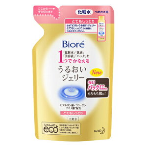 ԉ rI@邨WF[@ƂĂƂ@ւ160ml