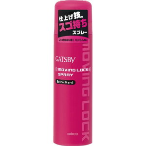 }_ Mcr[@[rObNXv[@GNXgn[h@170g