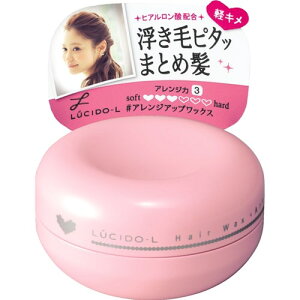 }_ V[hG@AWAbvbNX@60g