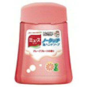 ~[Ym[^b` O[vt[clւp 250ml