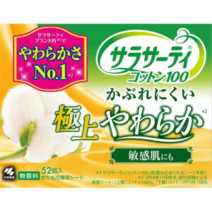 ѐ TT[eBRbg100ɏ炩52