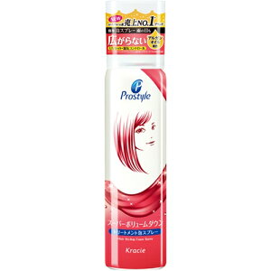 NVG vX^C@{[_EAXv[@155g