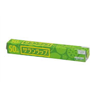 旭化成 サランラップ　30cm×50m
