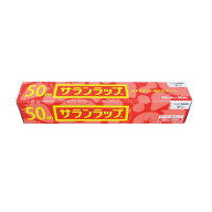 旭化成 サランラップ　22cm×50m