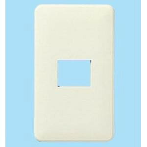 �y1/10(�y)���� ���I�ōő�100%�|�C���g�o�b�N �v�G���g���[�z�p�i�\�j�b�N ���_���v���[�g1�R�p10���� WN6001W010